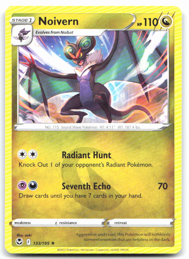 Noivern