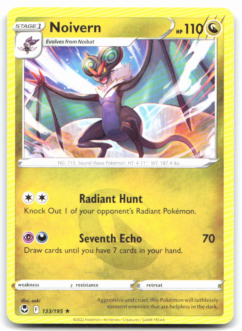 Noivern