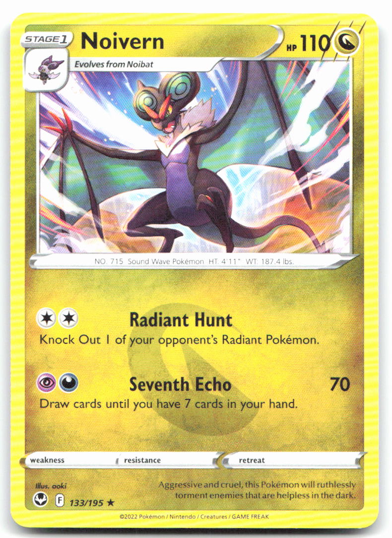 Noivern