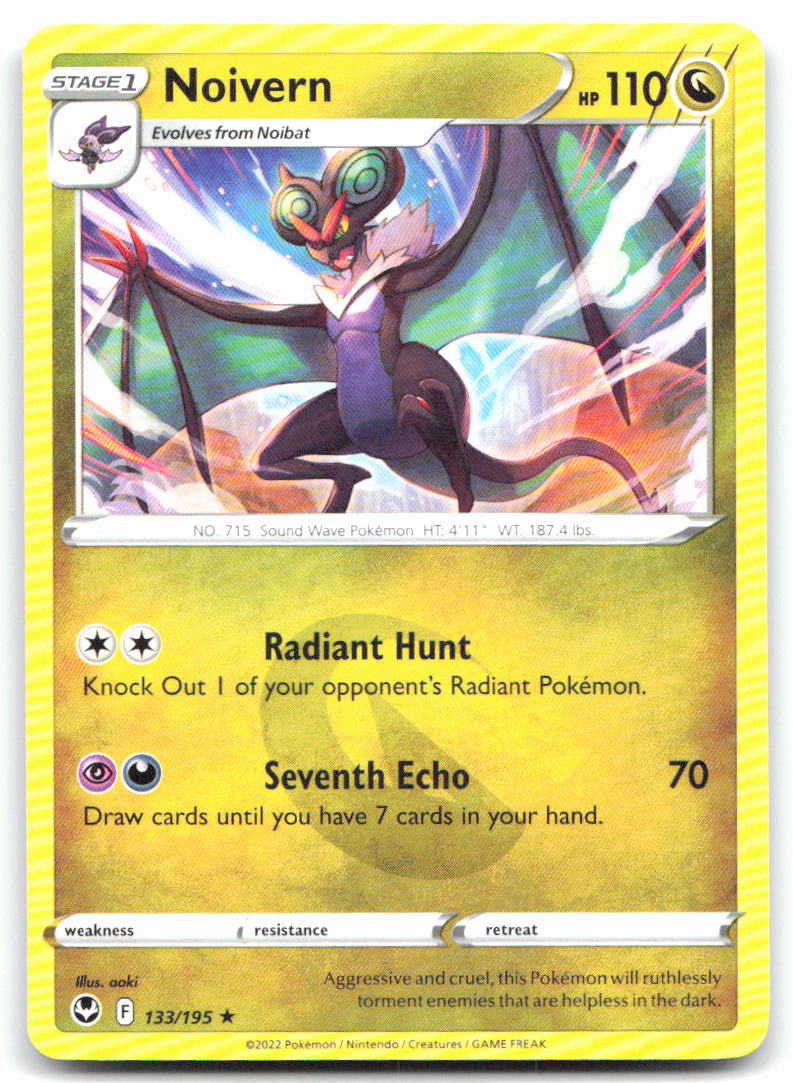Noivern