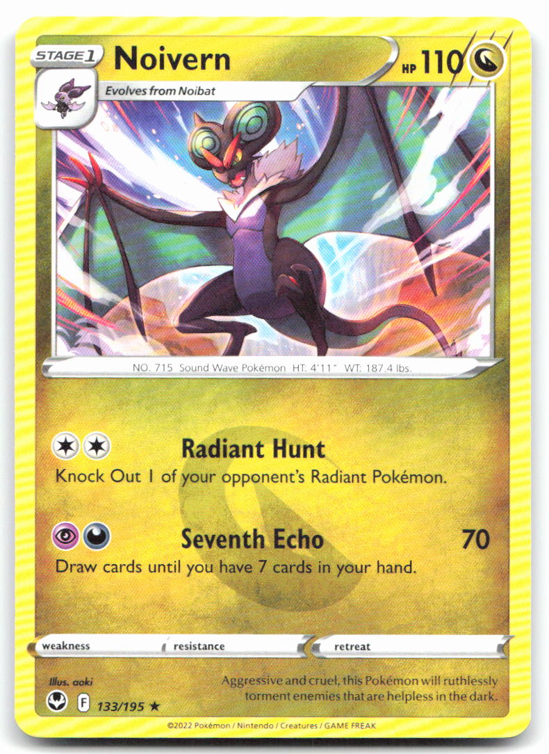Noivern