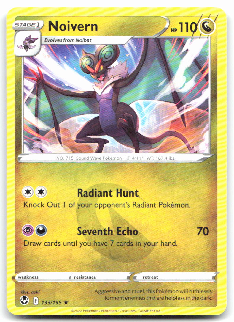 Noivern