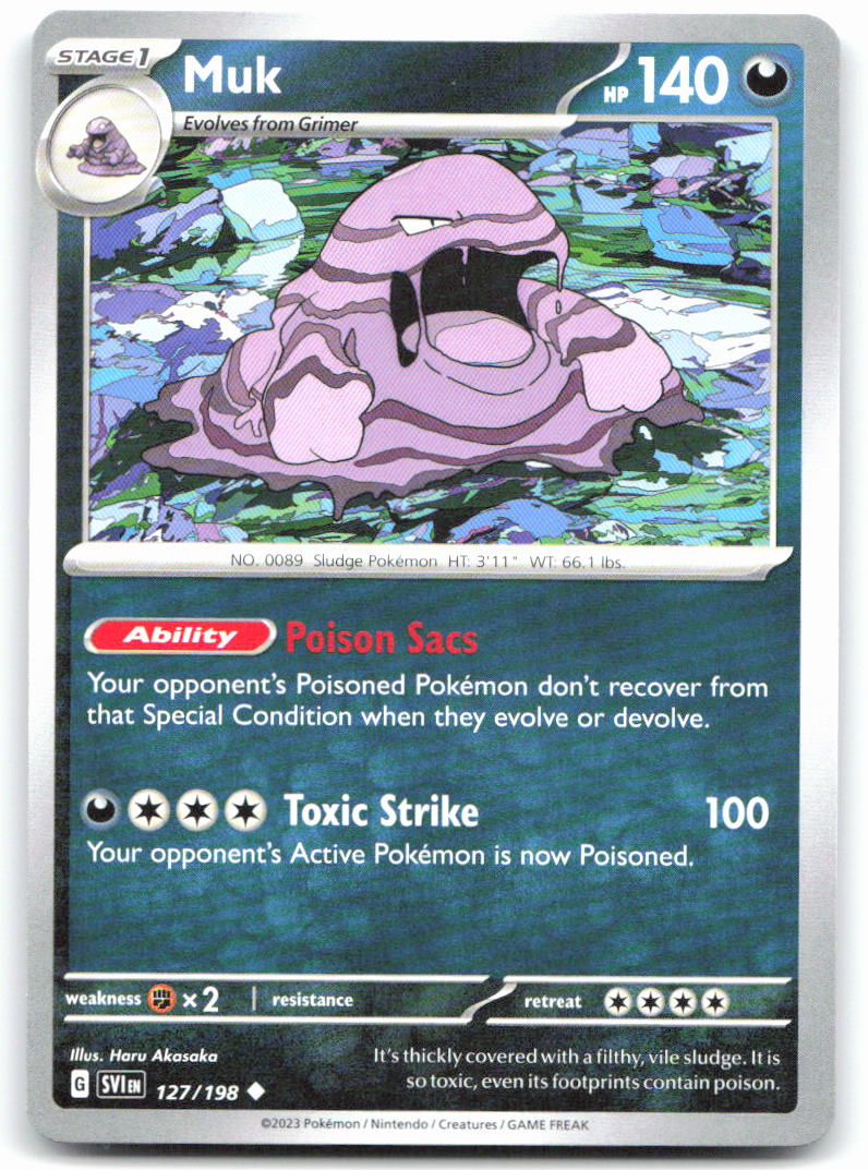 Muk