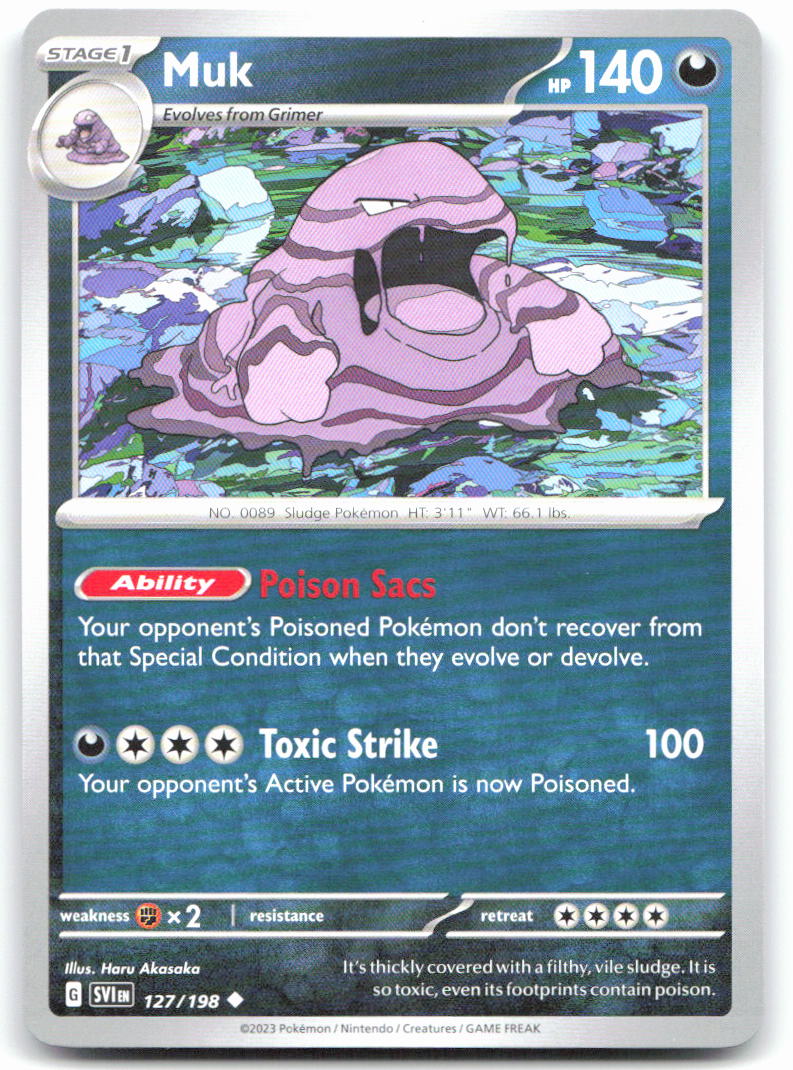 Muk