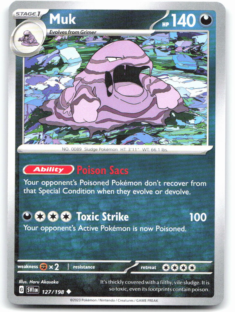 Muk