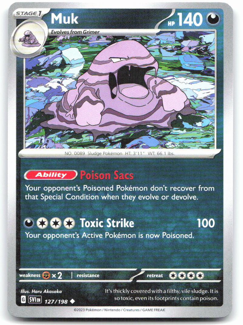 Muk