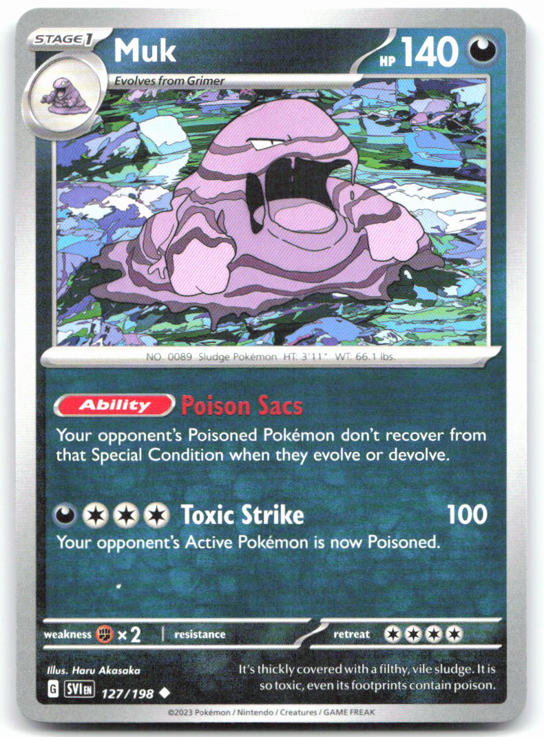 Muk