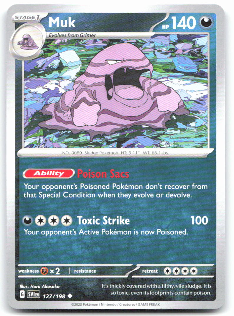Muk