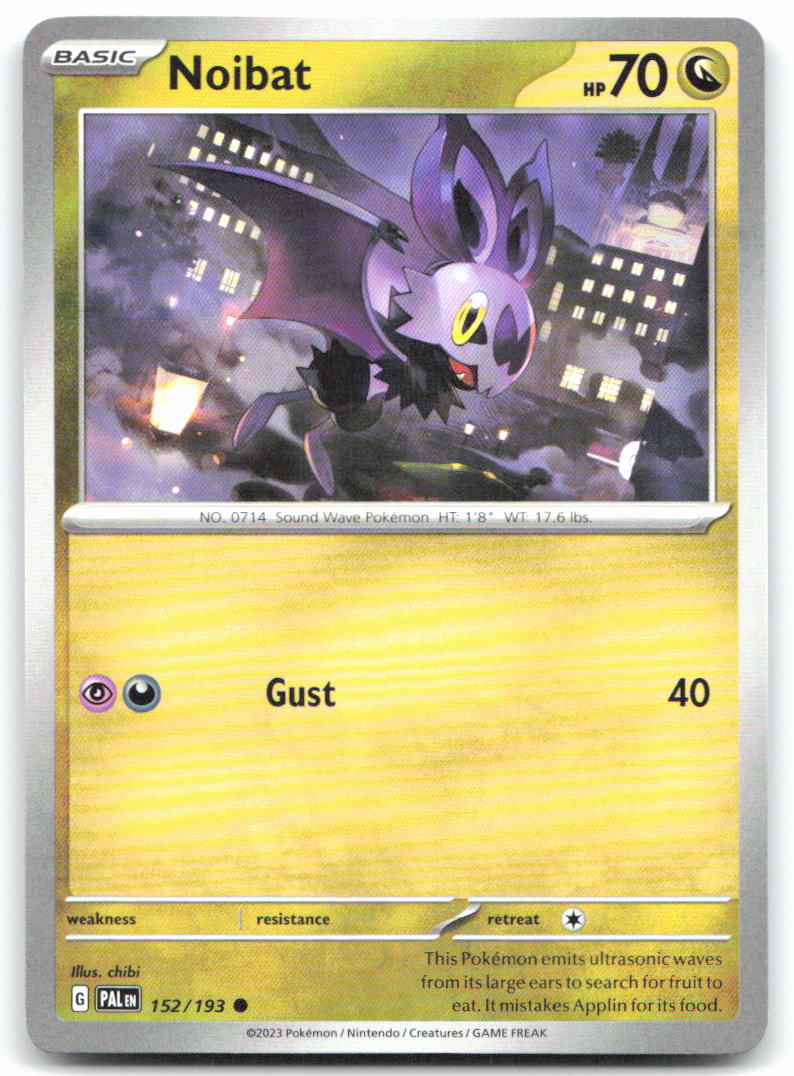 Noibat