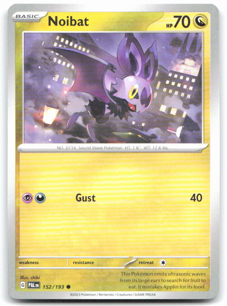 Noibat