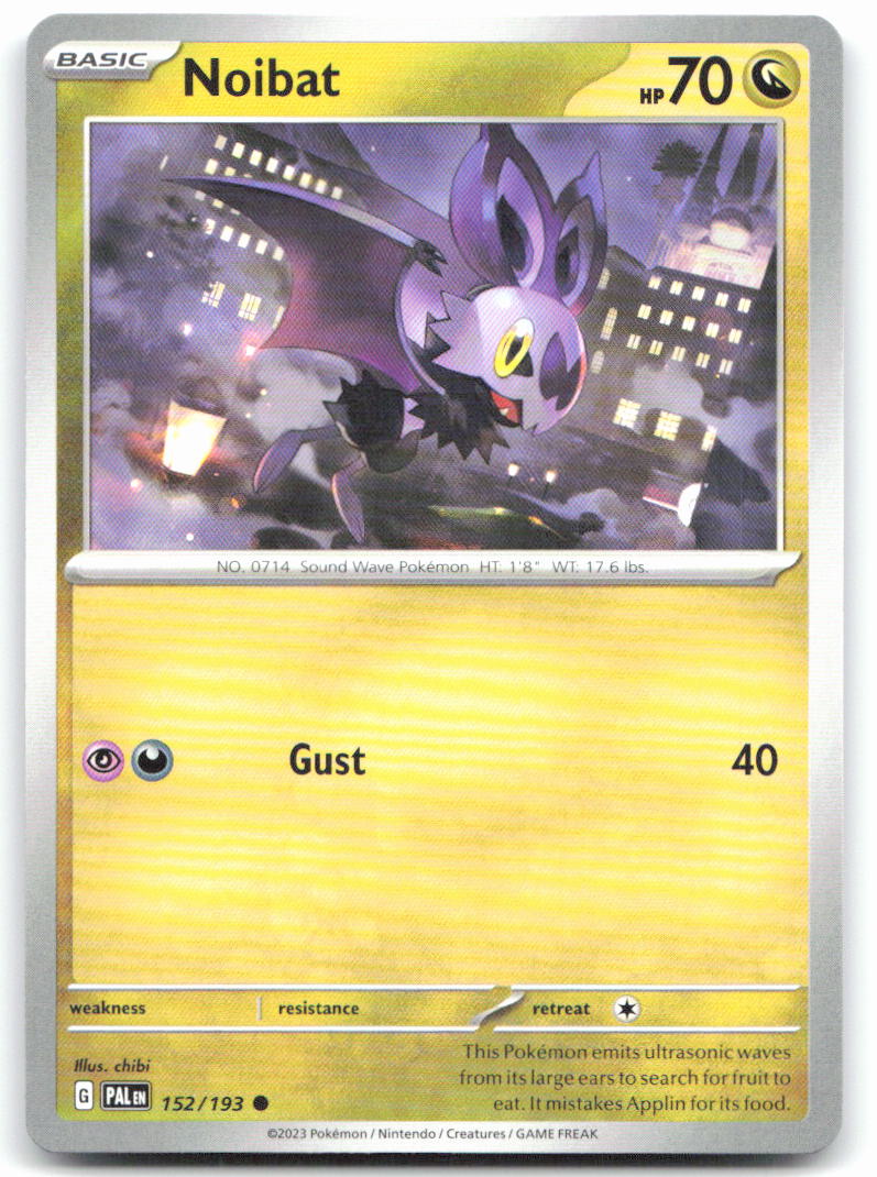 Noibat