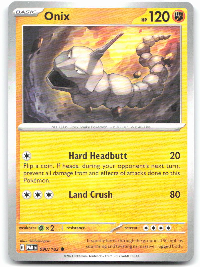Onix