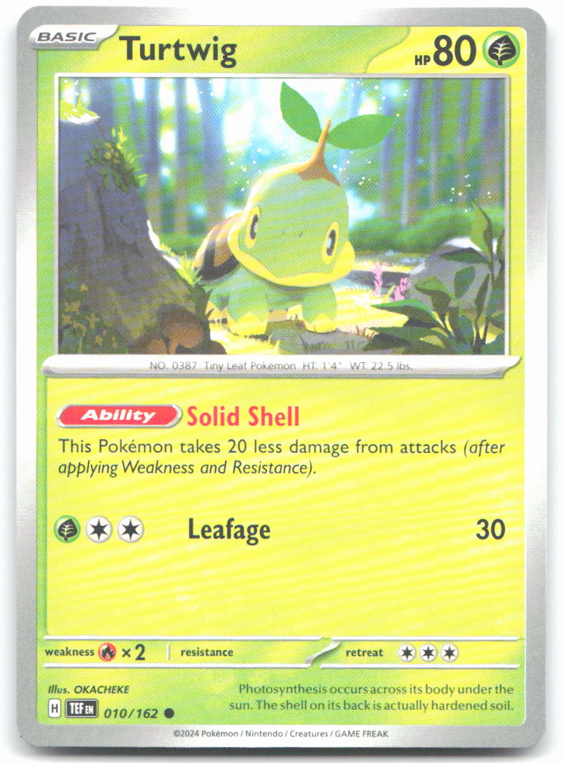Turtwig