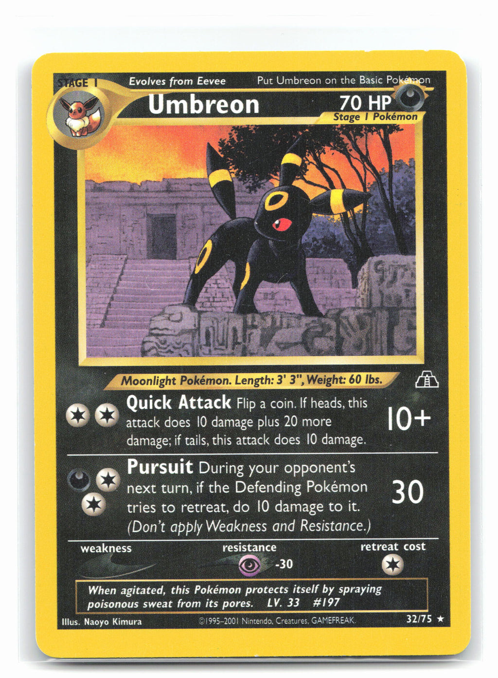 Umbreon (32)