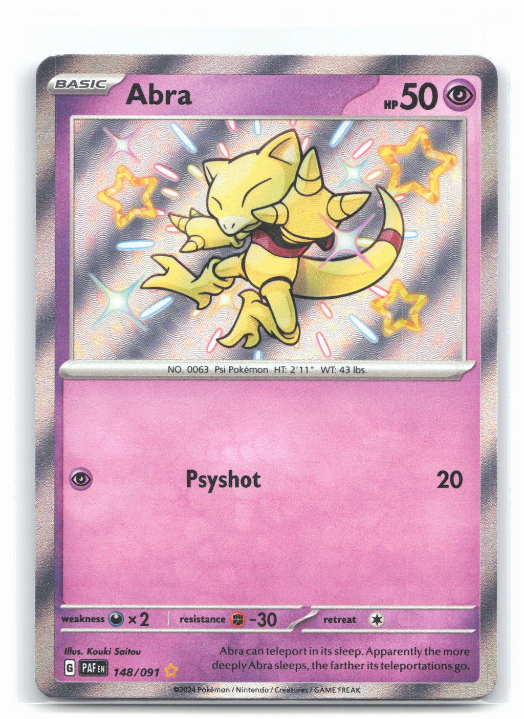Abra