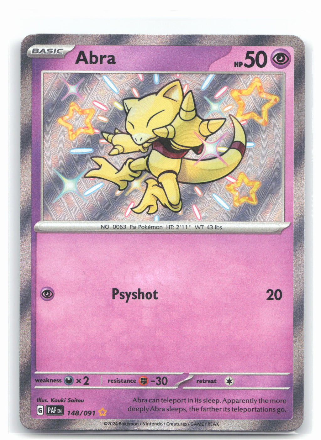 Abra