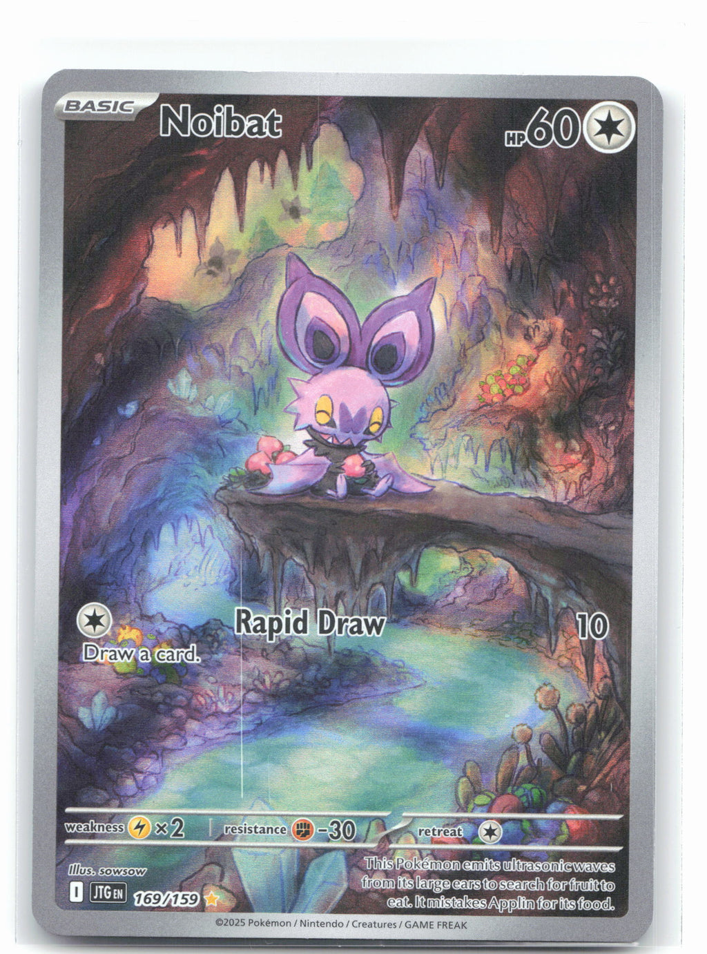 Noibat - 169/159