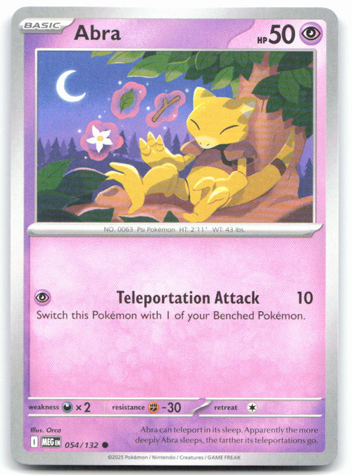 Abra