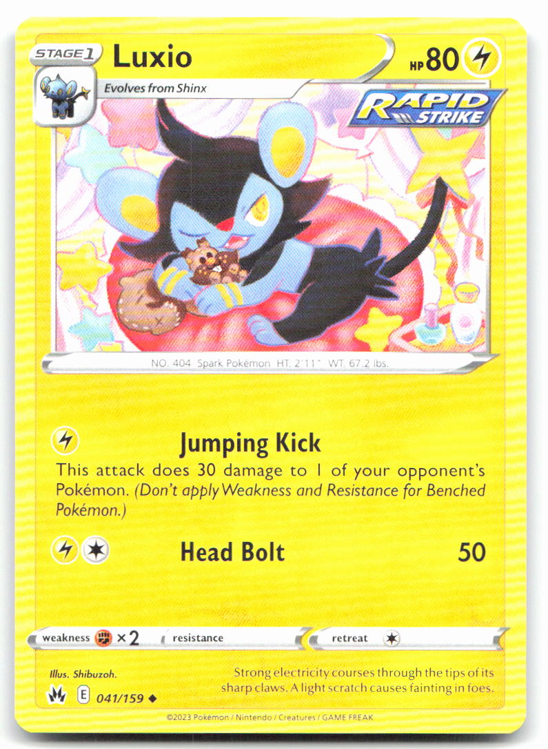 Luxio (41)