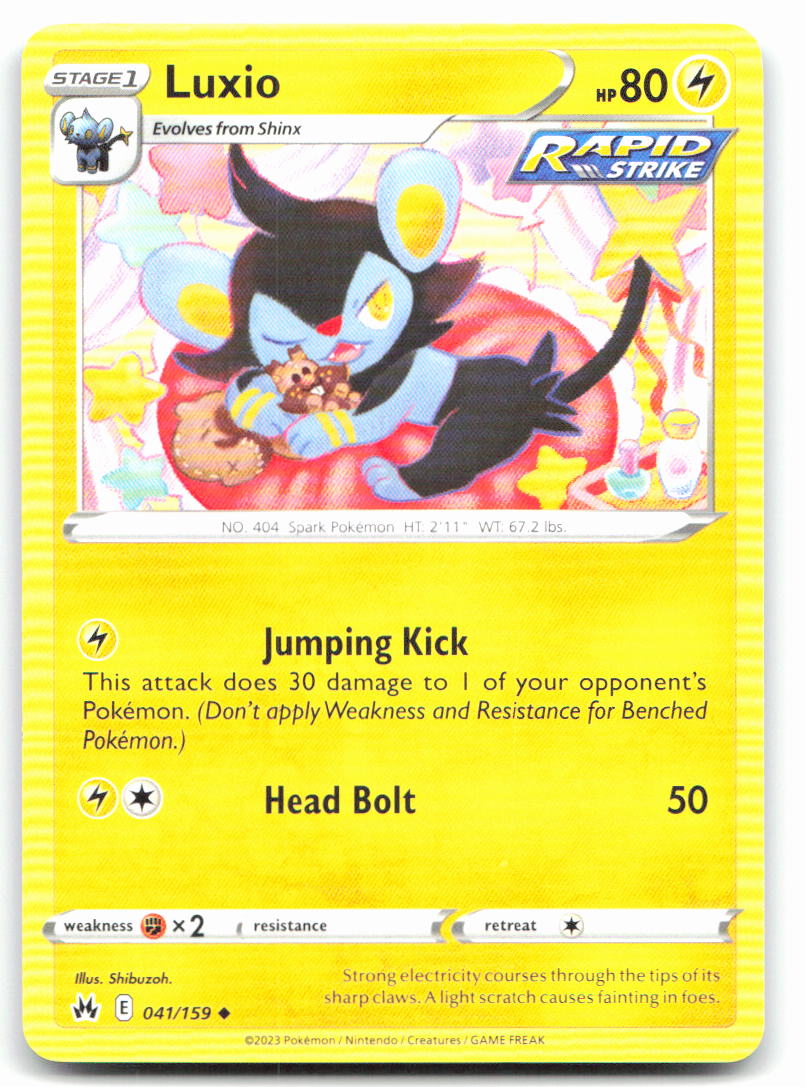 Luxio (41)