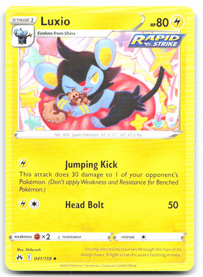 Luxio (41)