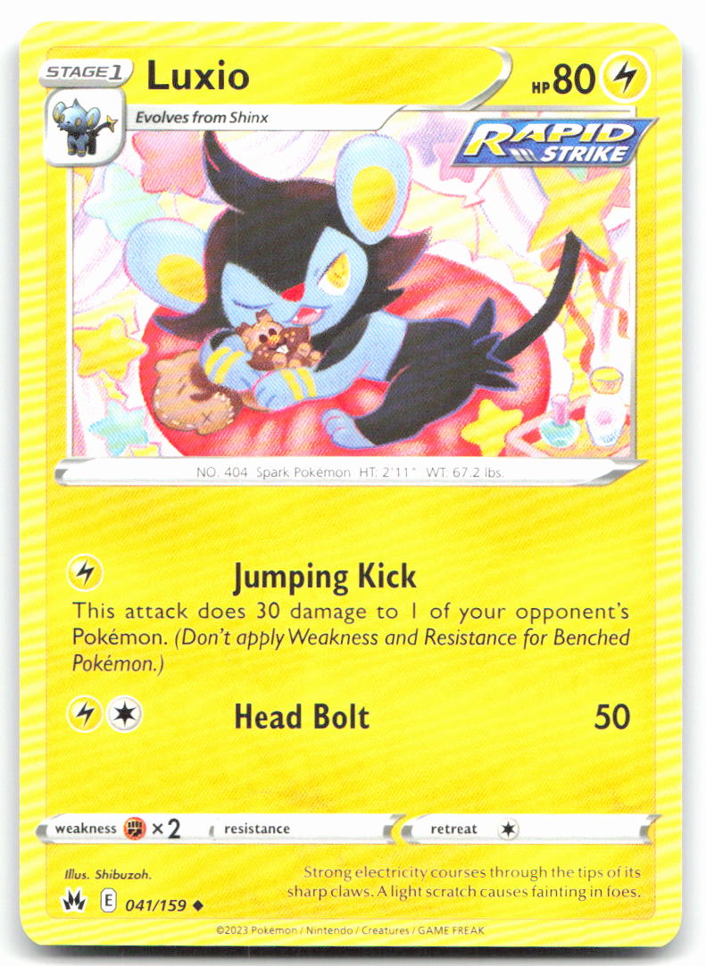 Luxio (41)