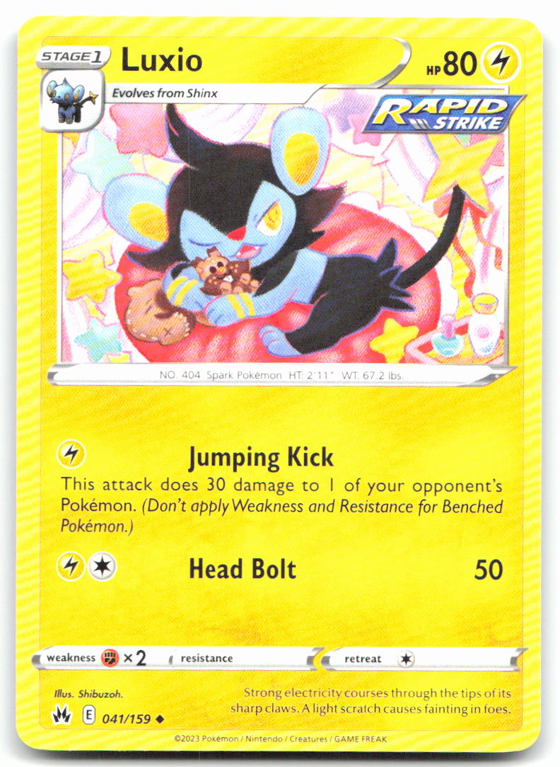 Luxio (41)
