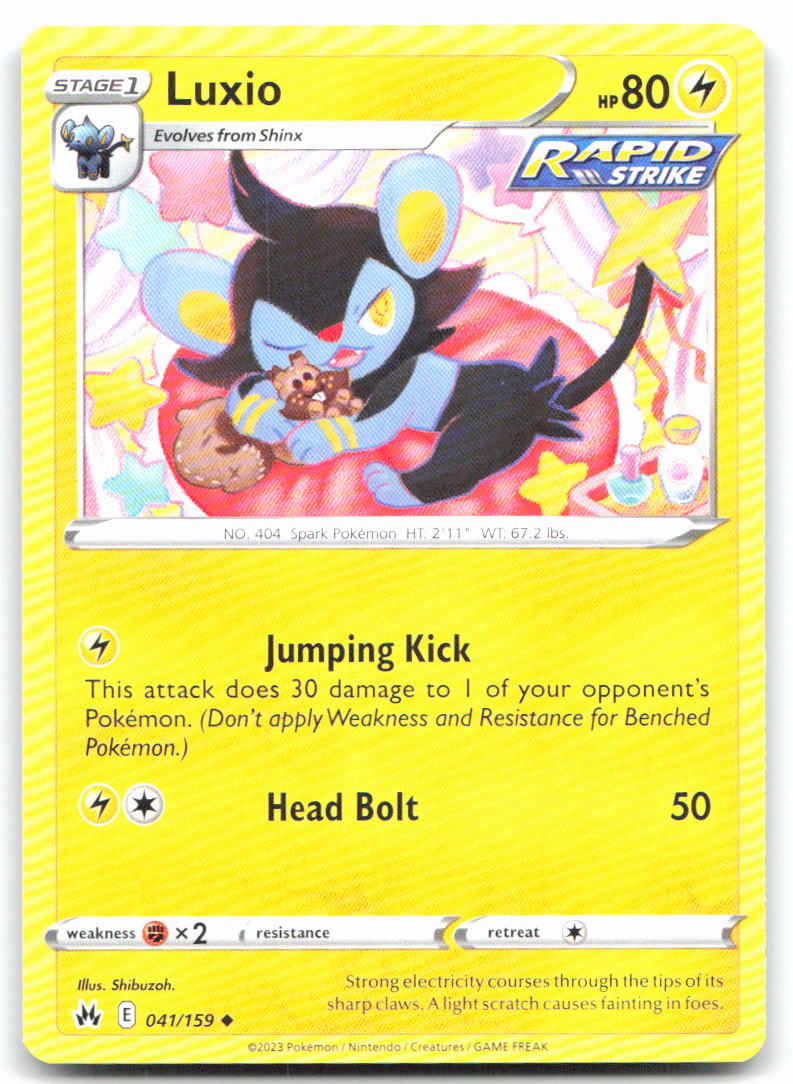 Luxio (41)
