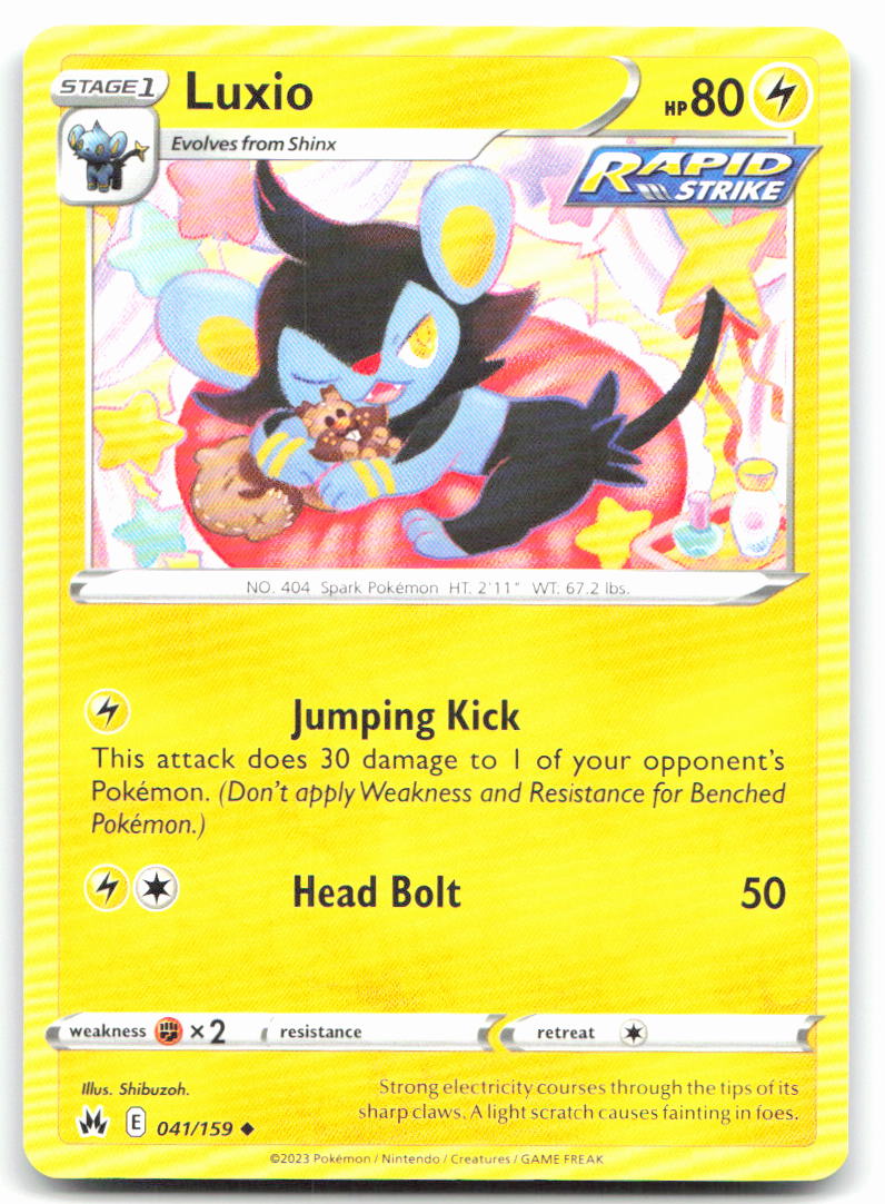 Luxio (41)