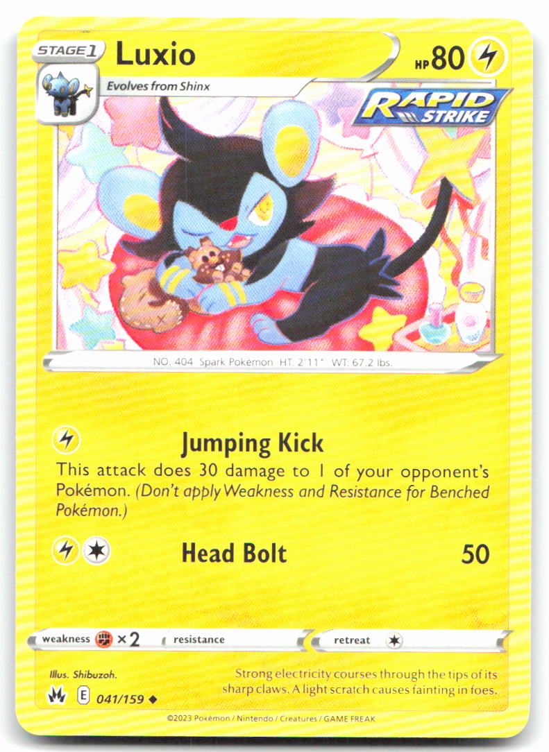 Luxio (41)