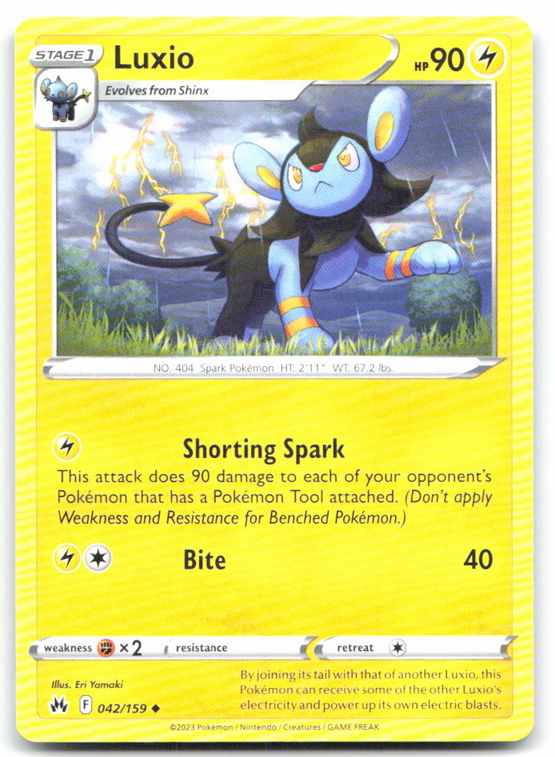 Luxio (42)