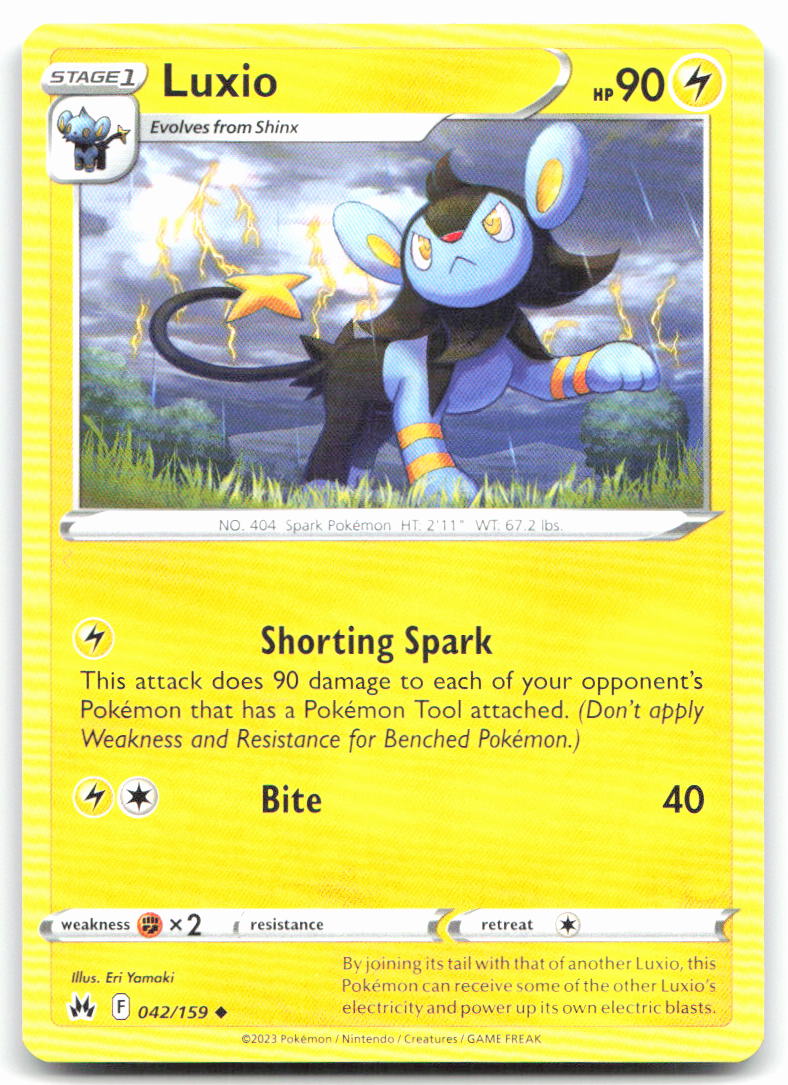 Luxio (42)