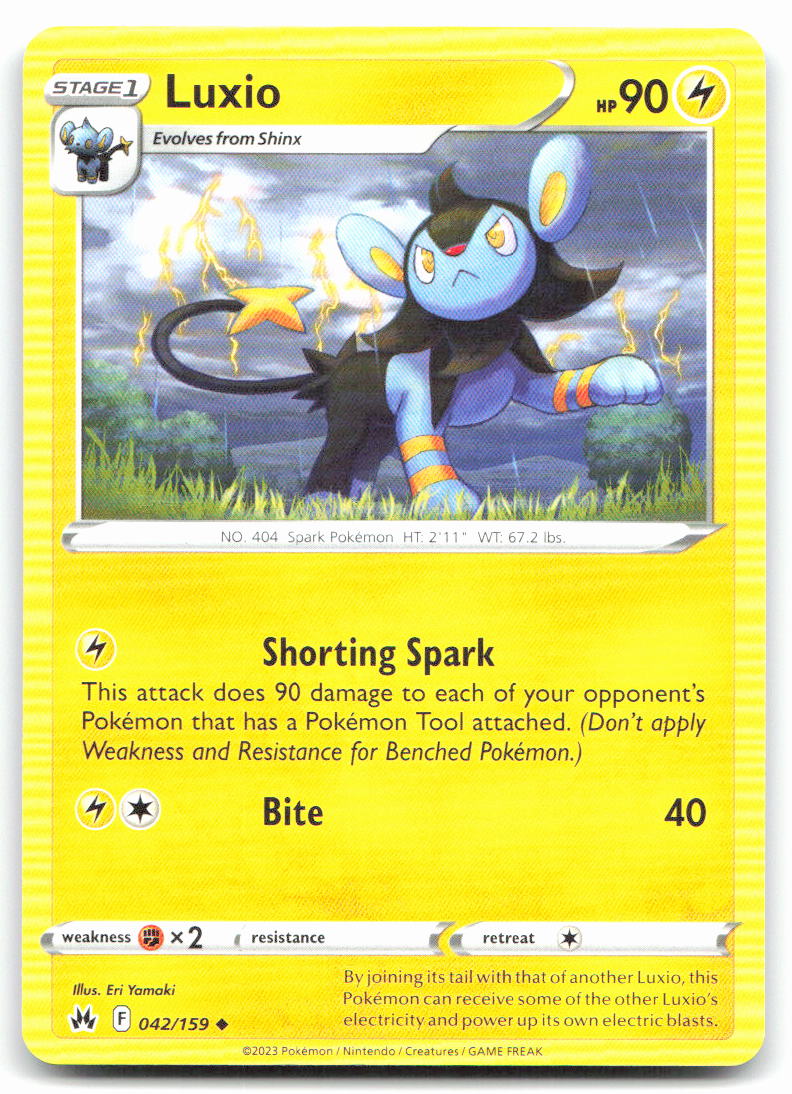 Luxio (42)