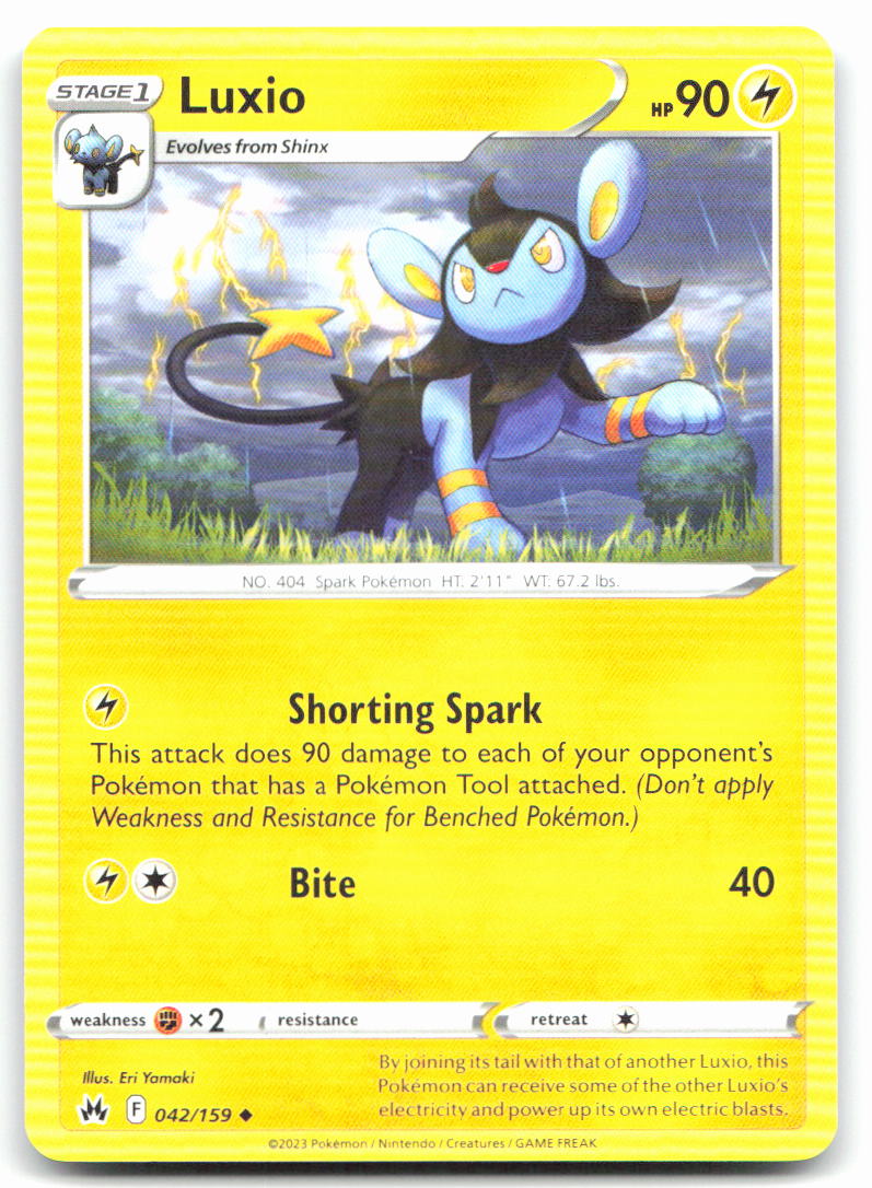 Luxio (42)