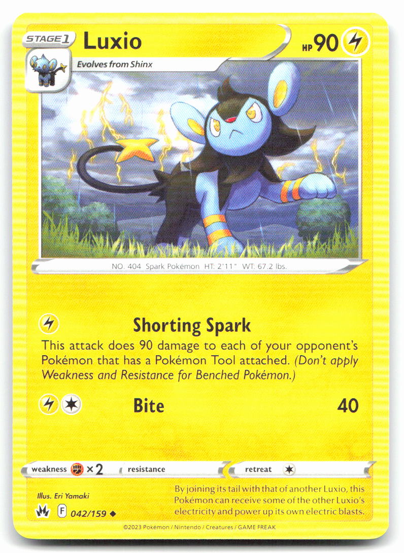 Luxio (42)