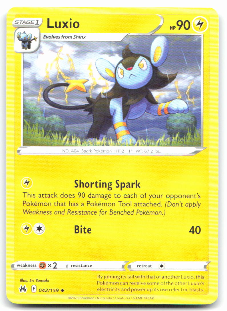 Luxio (42)