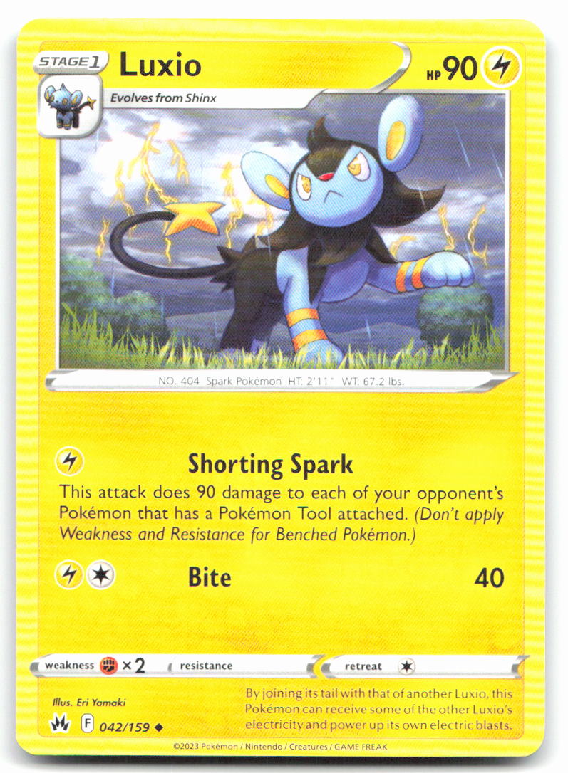 Luxio (42)