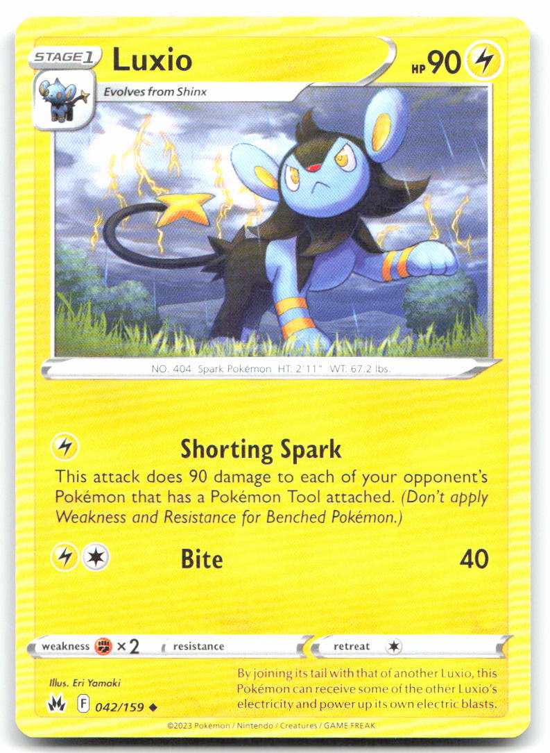 Luxio (42)