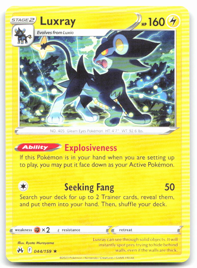 Luxray (44)