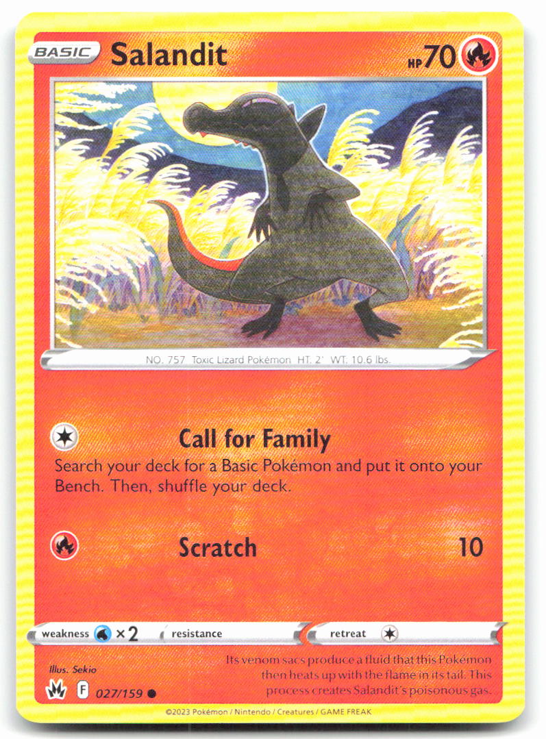 Salandit