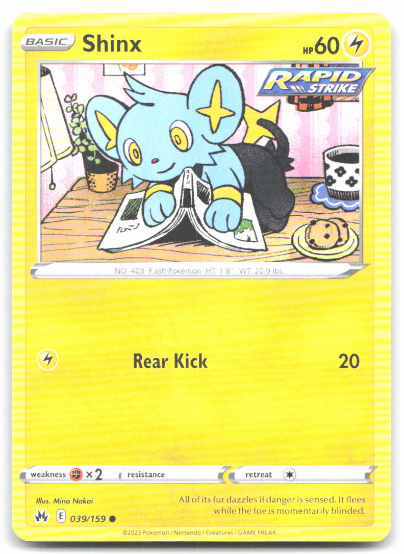 Shinx (39)