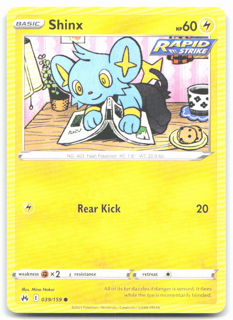 Shinx (39)