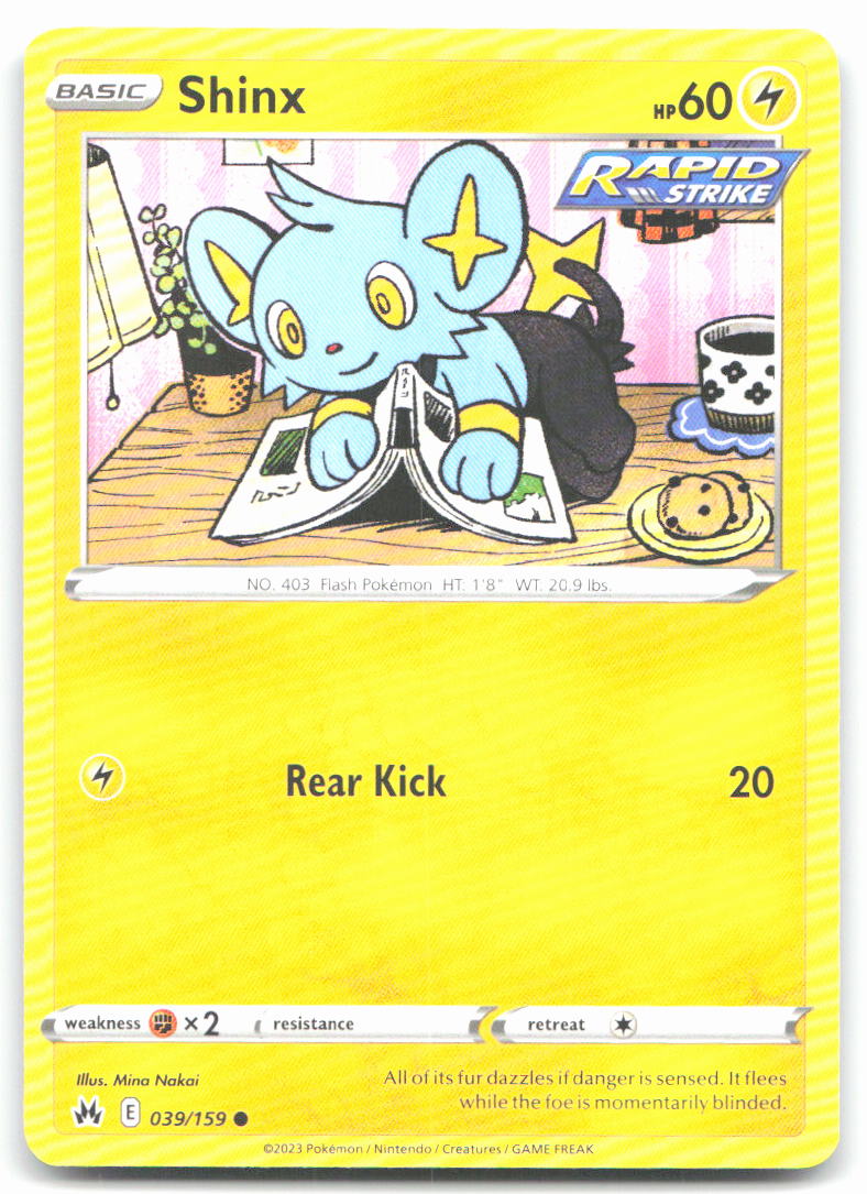 Shinx (39)