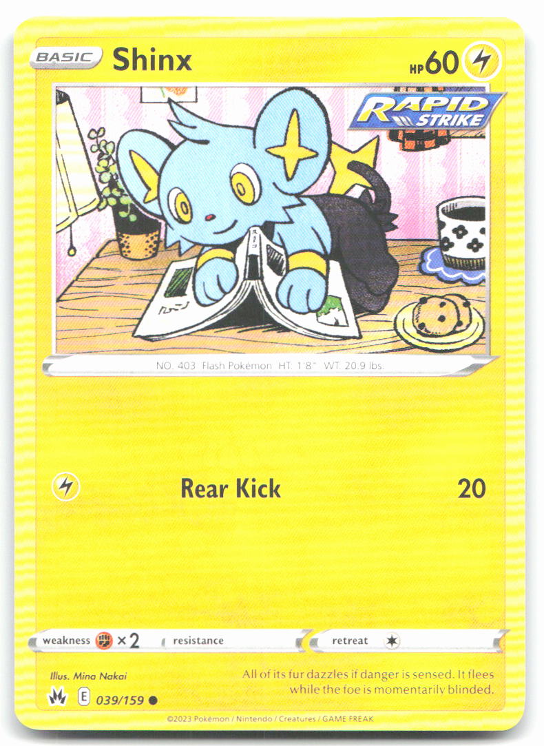 Shinx (39)