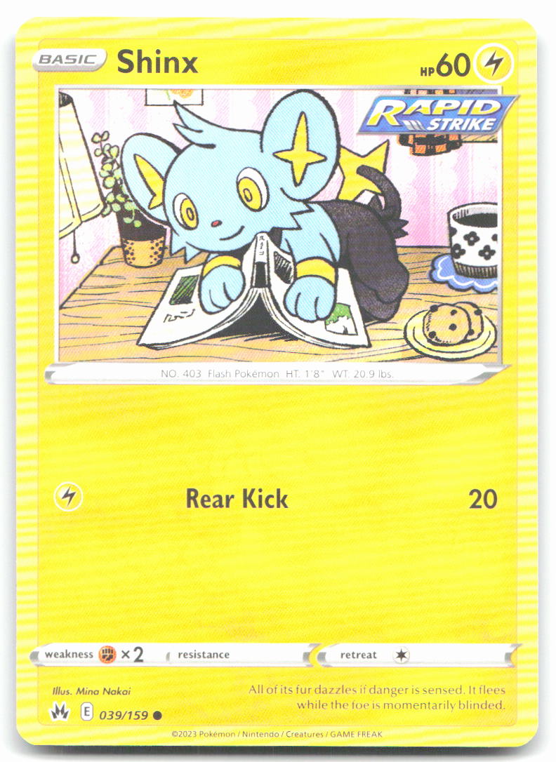 Shinx (39)