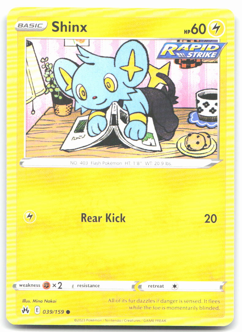 Shinx (39)