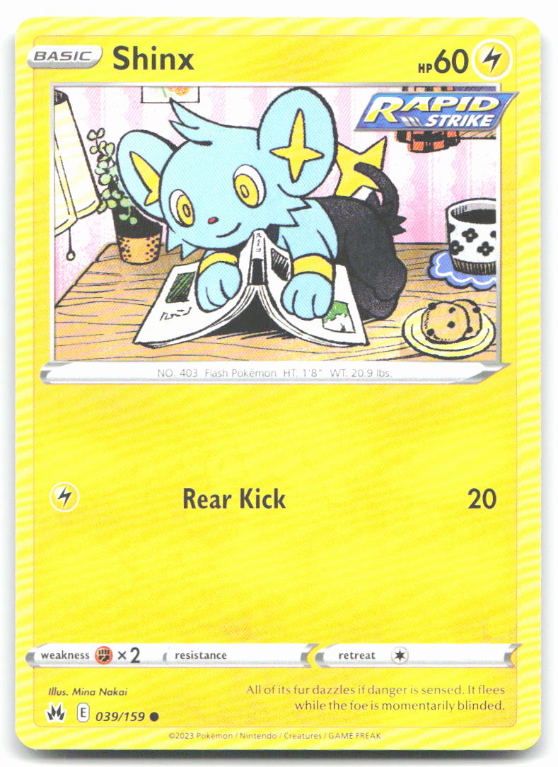 Shinx (39)