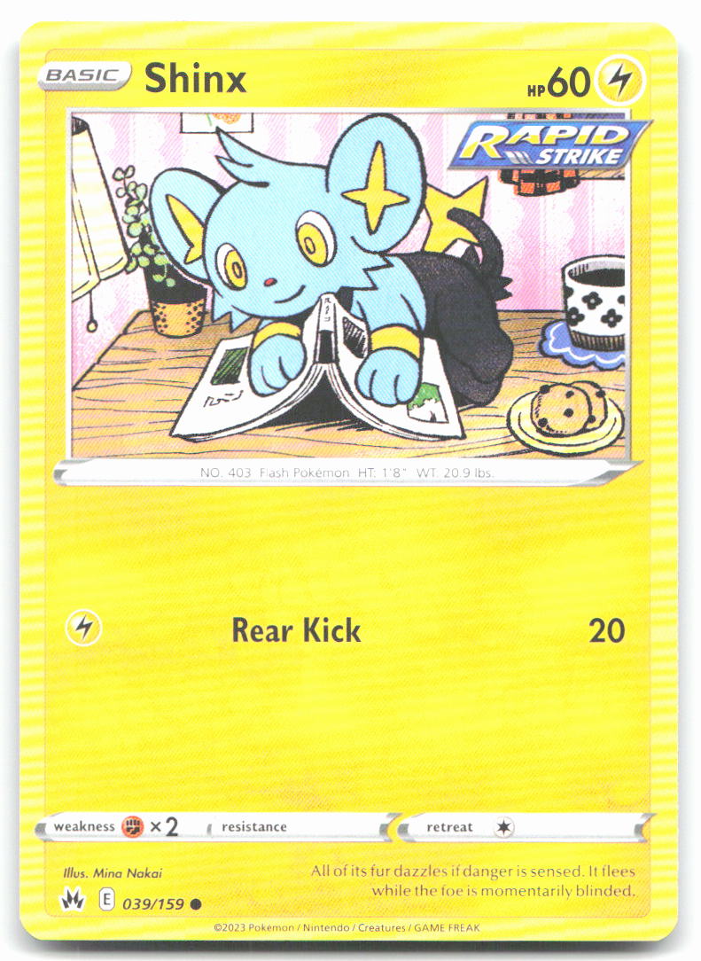 Shinx (39)
